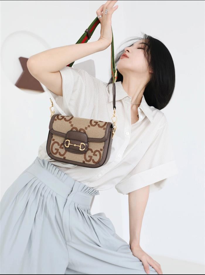 202529C658574N16413894