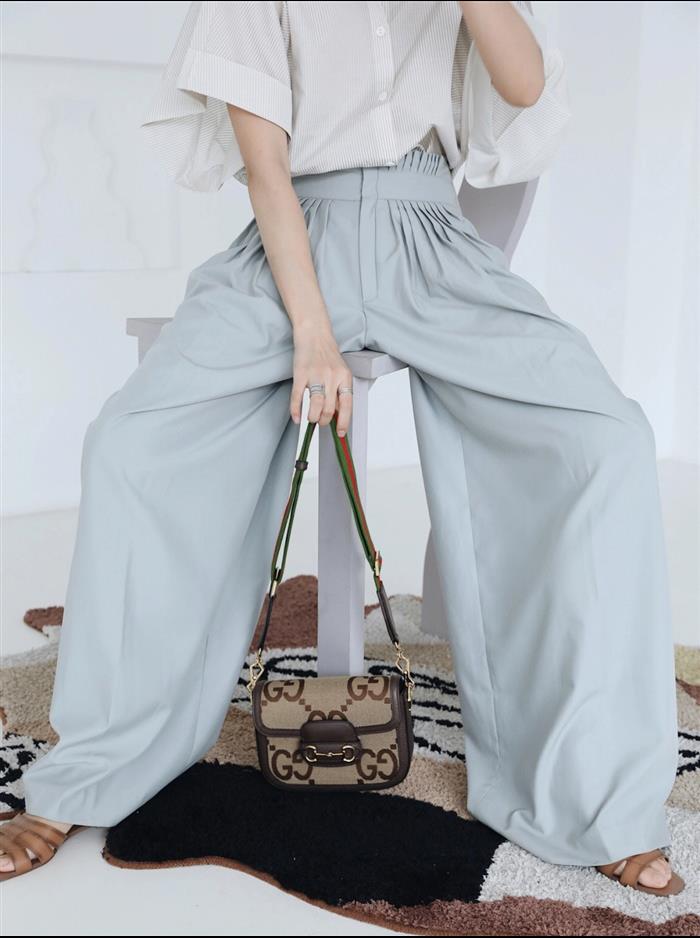 202529C658574N16413910