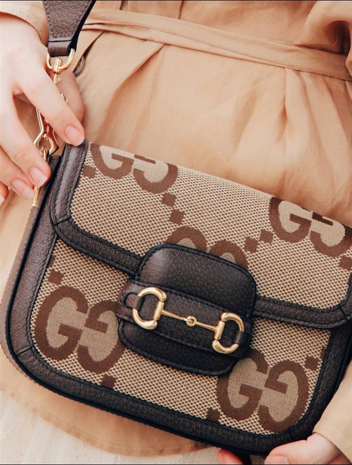 202529C658574N16413988