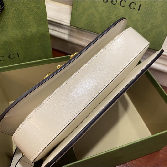 202529C602204N16405616