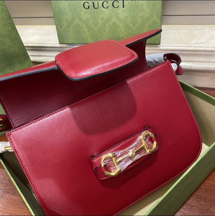 202529C602204N164056187