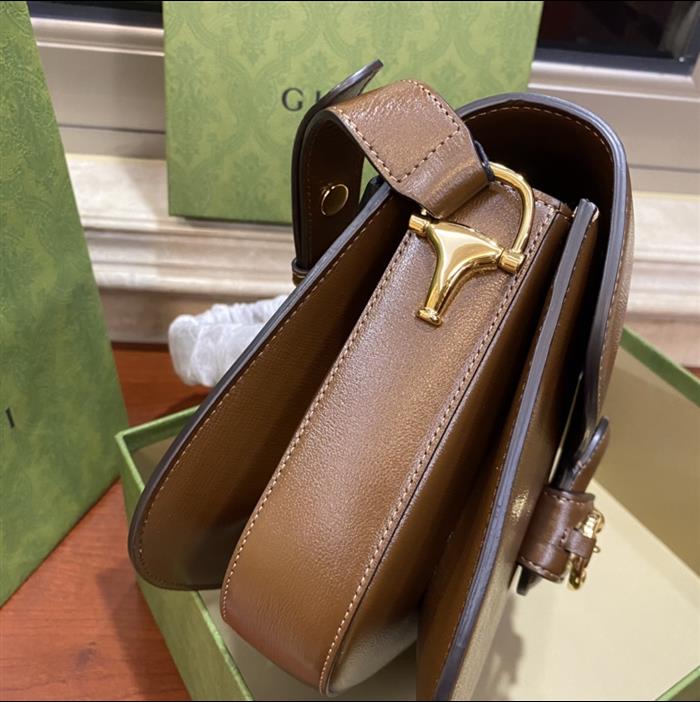 202529C602204N164056249