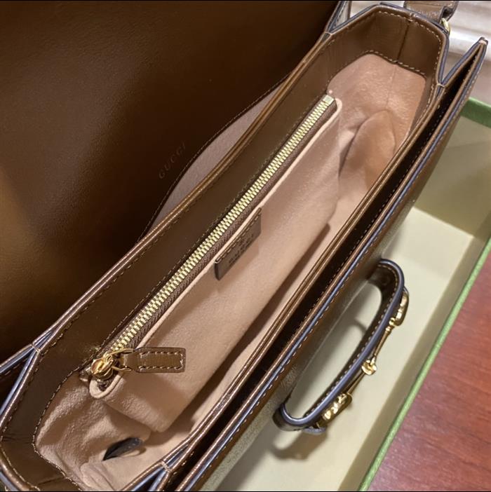 202529C602204N164056328