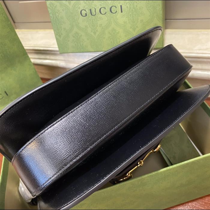 202529C602204N164056454