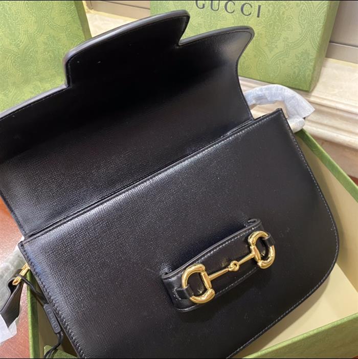 202529C602204N164056469