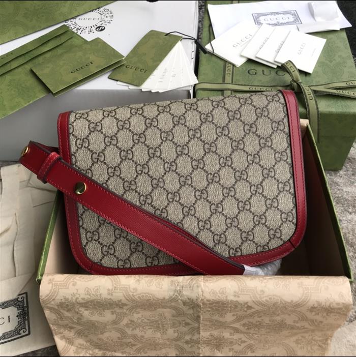 202529C602204N164056689