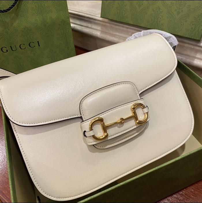 202529C602204N16405678