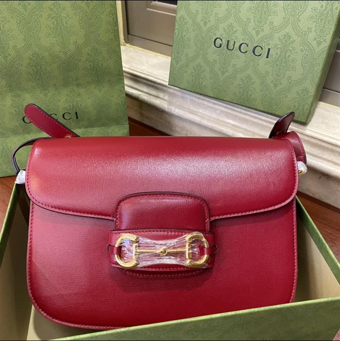 202529C602204N16405695