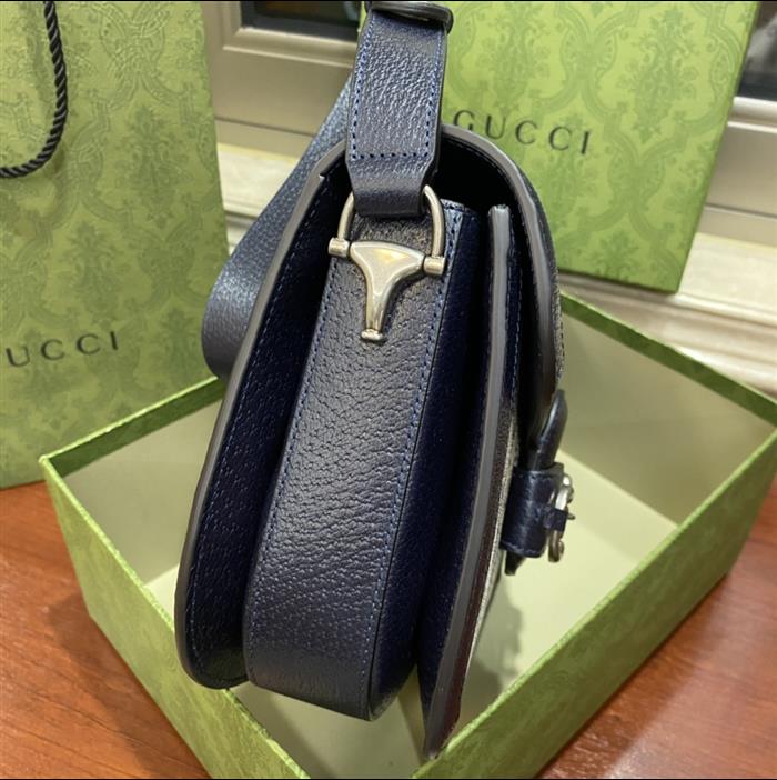 202529C602204N164056957