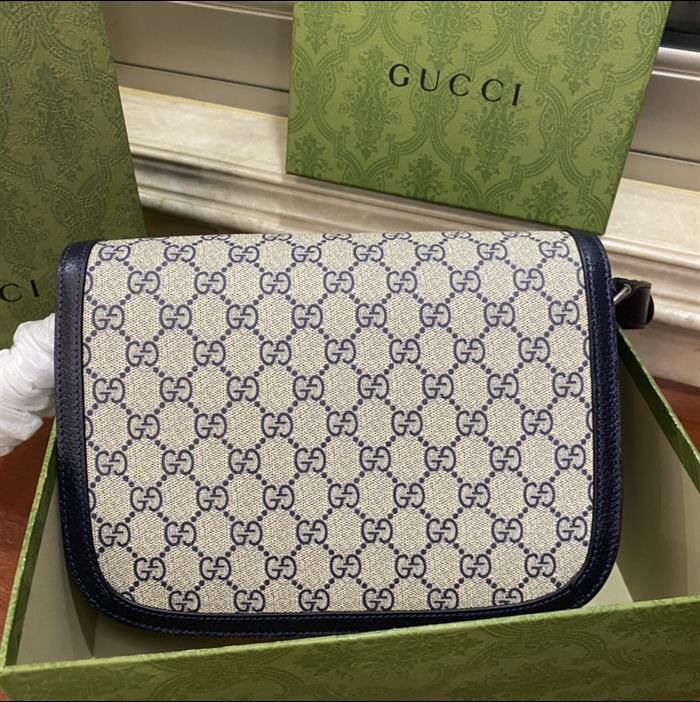 202529C602204N164056973