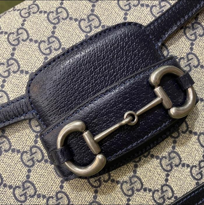 202529C602204N164056989