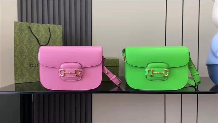 202529C602204N164057114