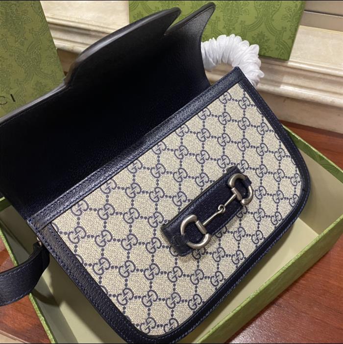 202529C602204N16405719