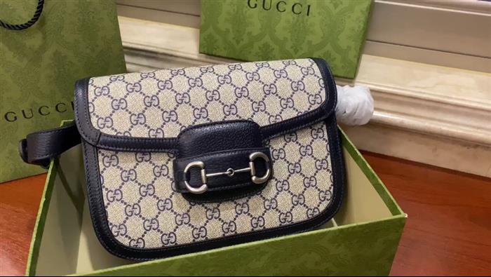 202529C602204N164057193