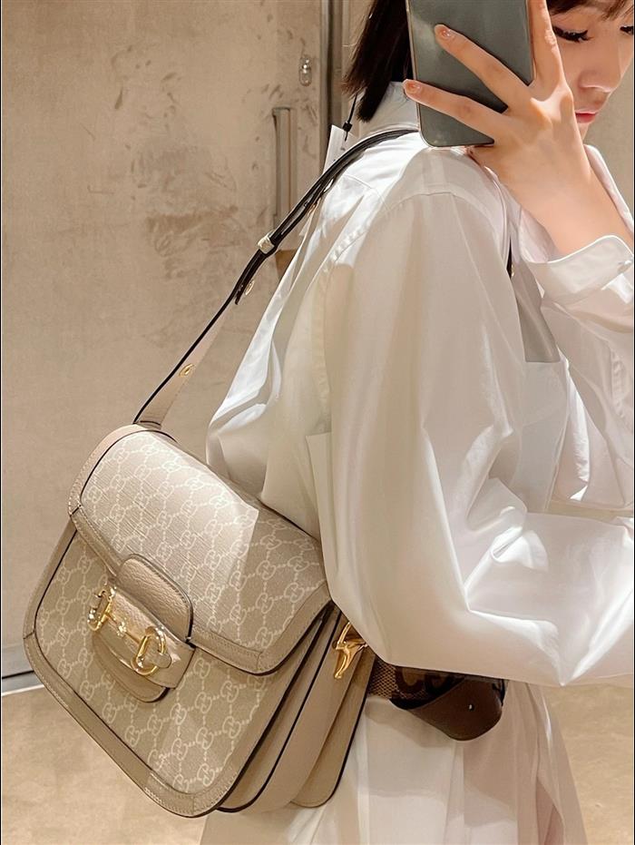 202529C602204N164057208