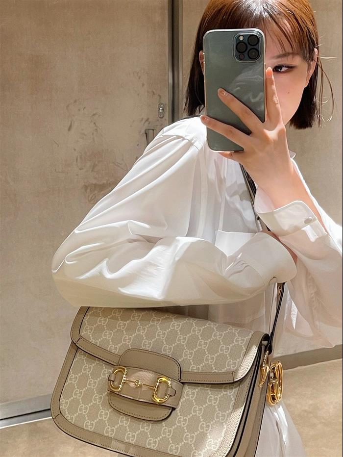 202529C602204N164057239