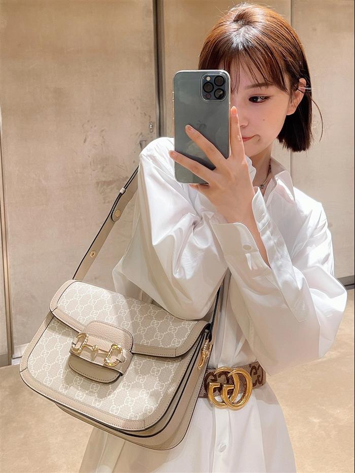 202529C602204N164057254