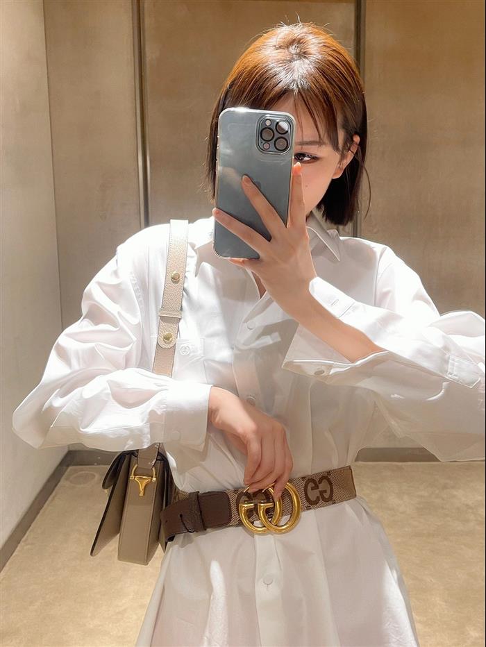 202529C602204N164057300