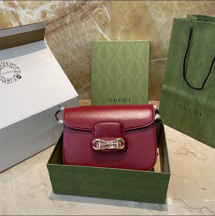 202529C602204N164057348