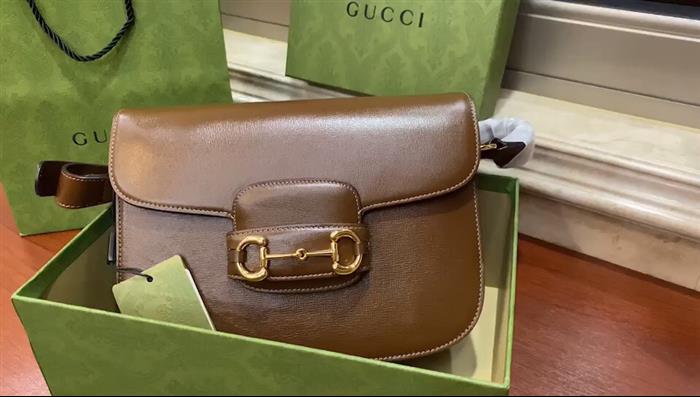 202529C602204N164057364