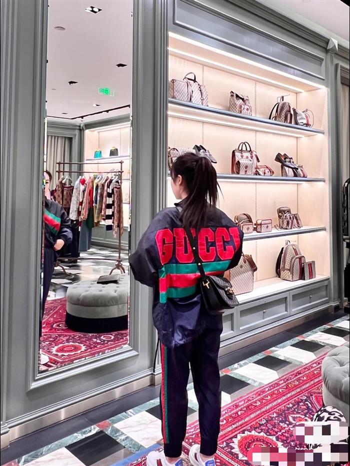 202529C602204N164057425