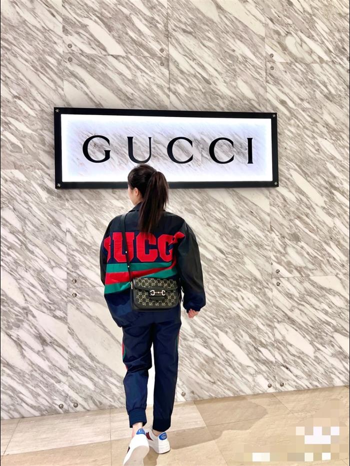 202529C602204N164057441