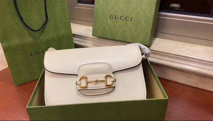 202529C602204N164057456