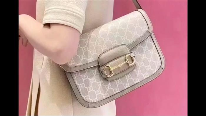 202529C602204N164057472