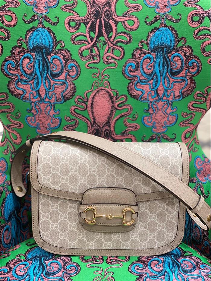 202529C602204N164057518