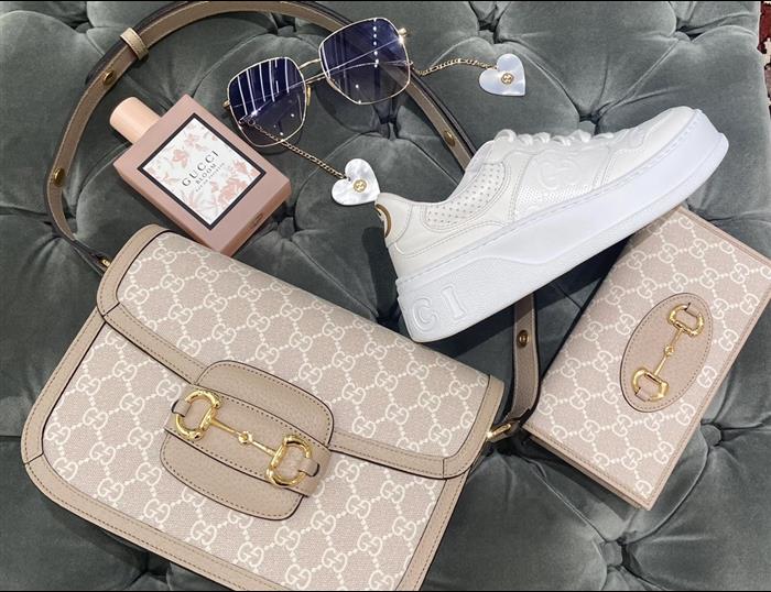 202529C602204N164057532