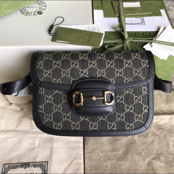 202529C602204N164057580