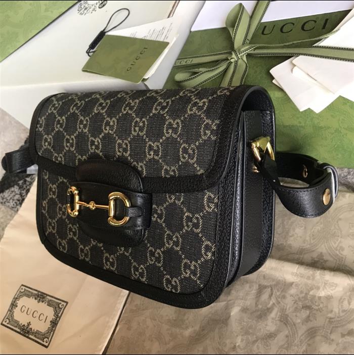 202529C602204N164057593