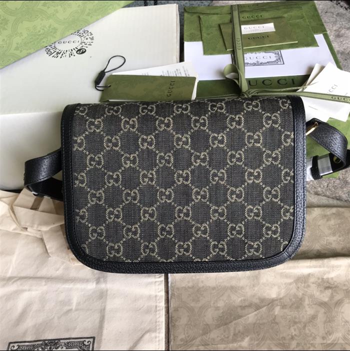 202529C602204N164057609