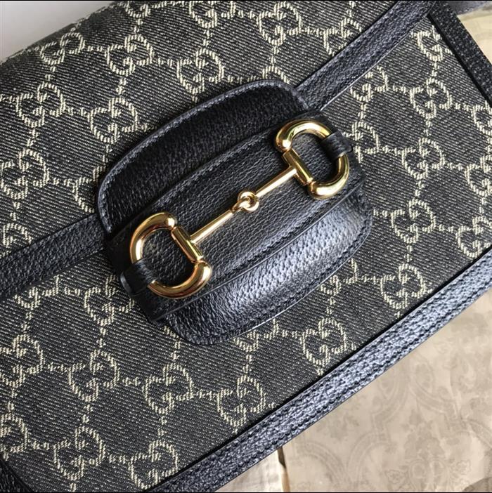 202529C602204N164057624