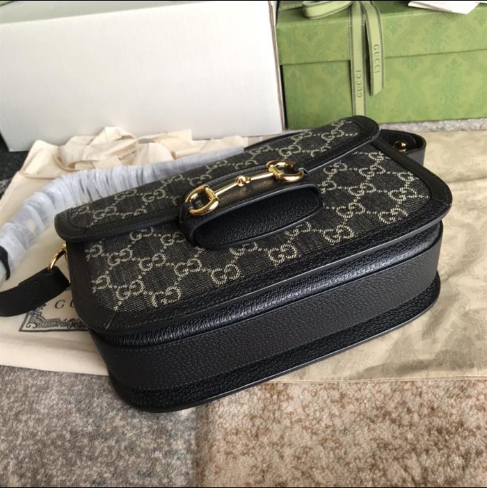 202529C602204N164057640