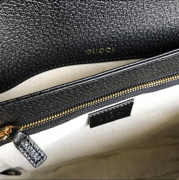 202529C602204N164057687