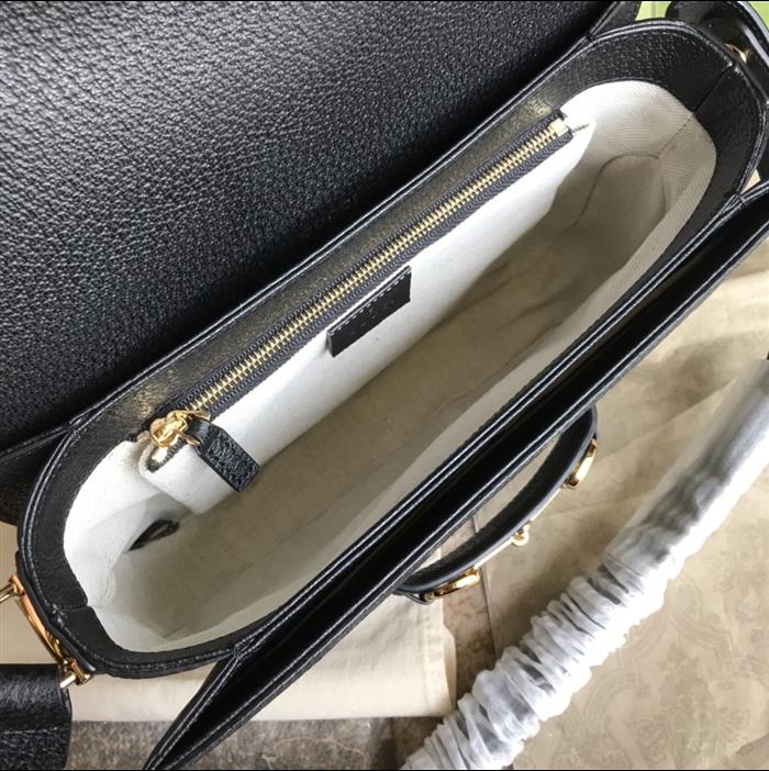 202529C602204N164057702