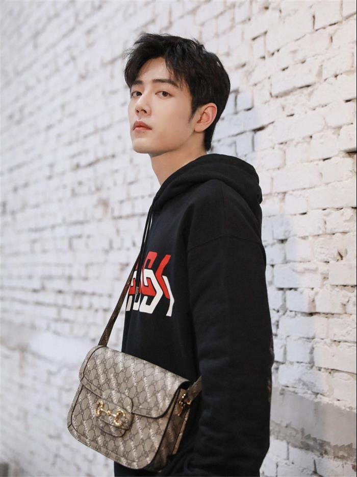 202529C602204N164057733