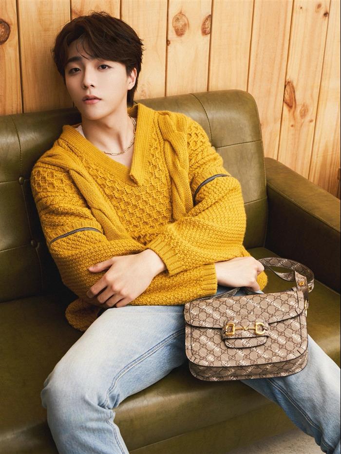 202529C602204N164057749