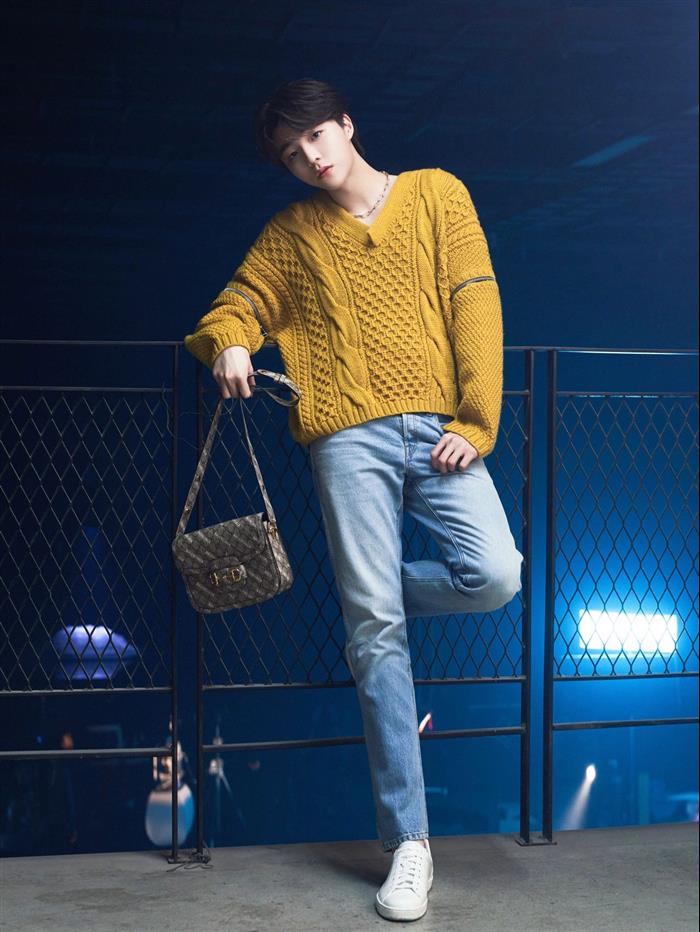 202529C602204N164057764