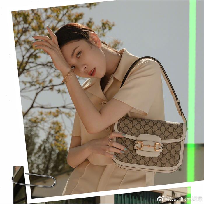 202529C602204N164057796