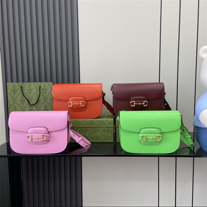 202529C602204N16405782