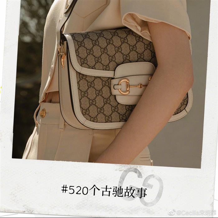 202529C602204N164057842