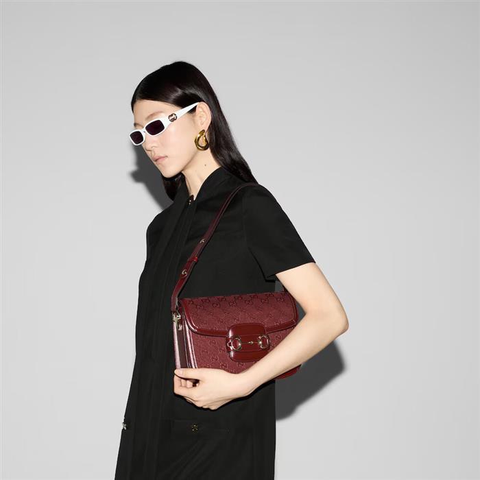 202529C602204N164057859