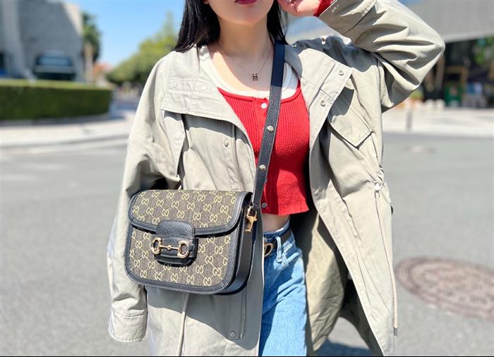 202529C602204N164057905