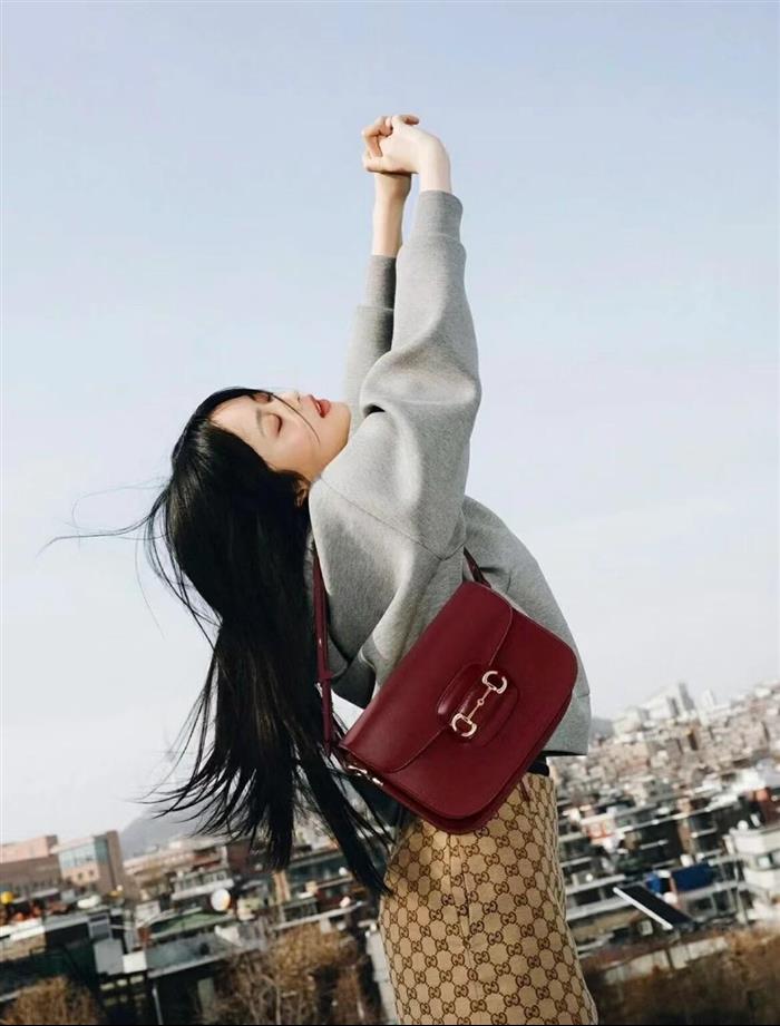 202529C602204N164057969