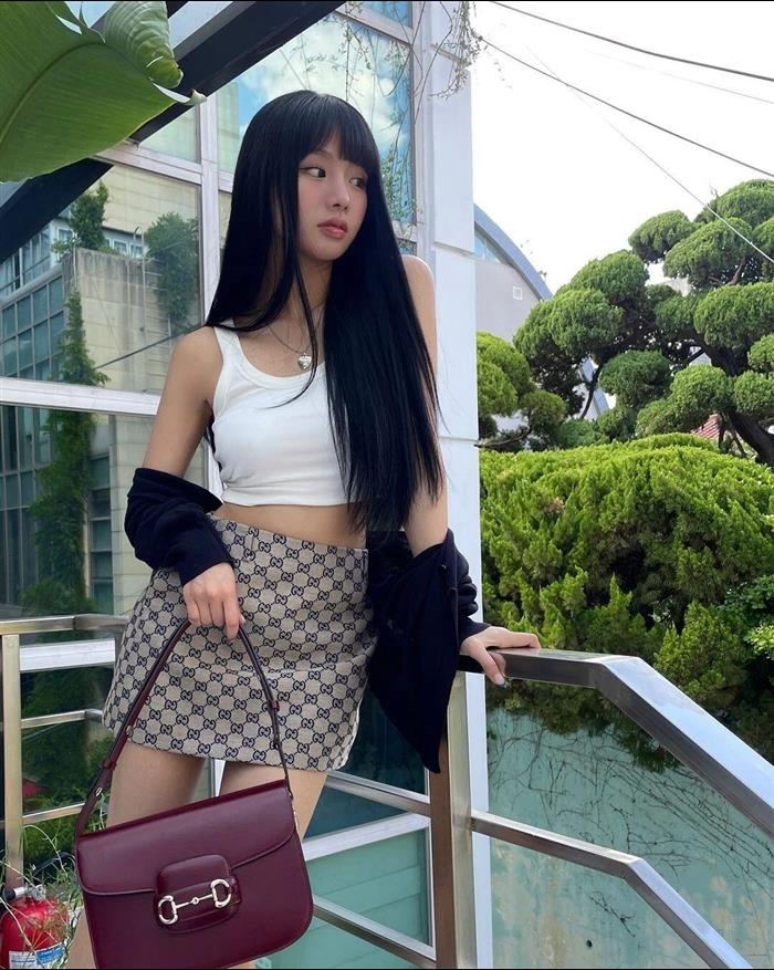 202529C602204N164057983