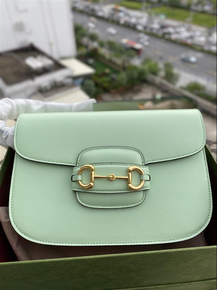 202529C602204N1640580