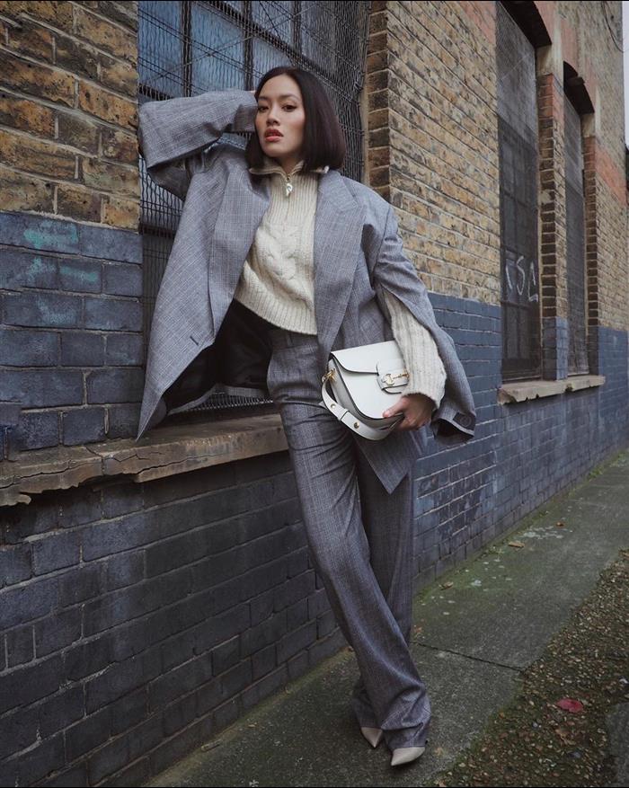 202529C602204N164058110