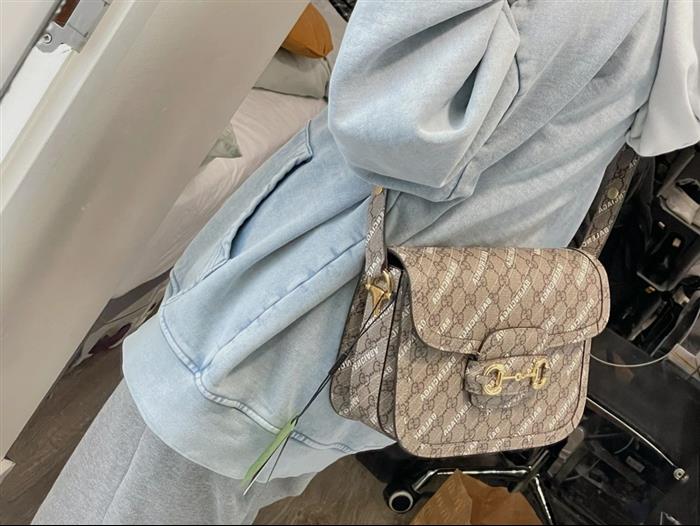 202529C602204N164058187